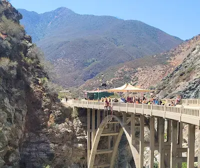 bridge-to-nowhere-azusa-california.webp