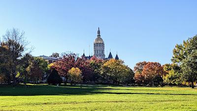 bushnell-park.jpg