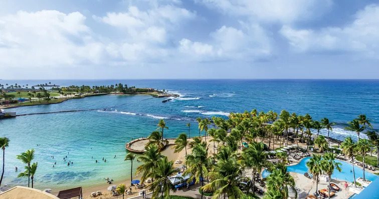 caribe-hilton-san-juan.png