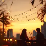 Cheap Private Places for Couples in Colombo 2026