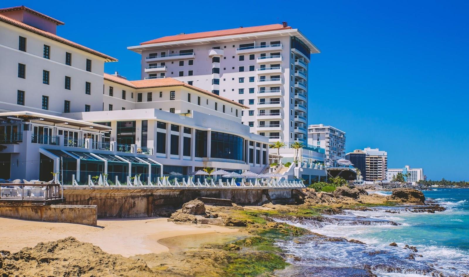 condado-vanderbilt-hotel.jpg