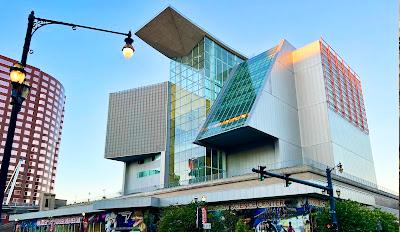 connecticut-science-centerv2.jpg