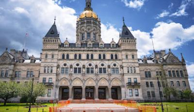 connecticut-state-capitolv2.jpg