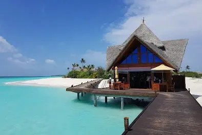 dhigufaru-island-resort.webp