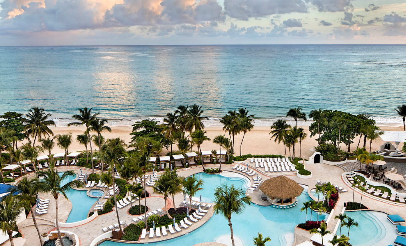 fairmont-el-san-juan-hotel.png