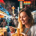 Fun Things to Do in Bangkok: The Ultimate Guide