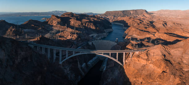 grand-canyon-and-hoover-dam.png