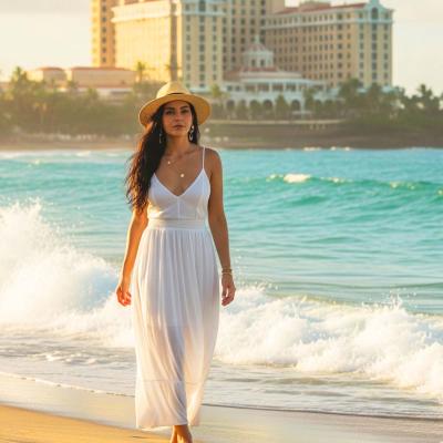 7 Best Hotels in San Juan, Puerto Rico