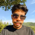 Sandaru Peiris