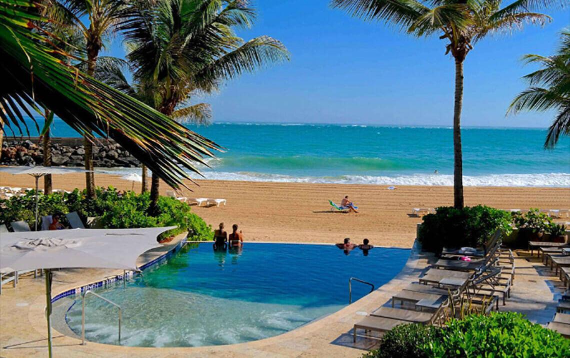 la-concha-renaissance-san-juan-resort.jpg