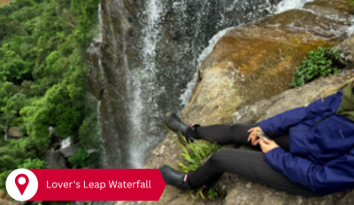 lovers-leap-waterfall-nuwara-eliya.png