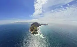 maher-island.webp