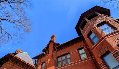 mark-twain-house-museumv2.jpg
