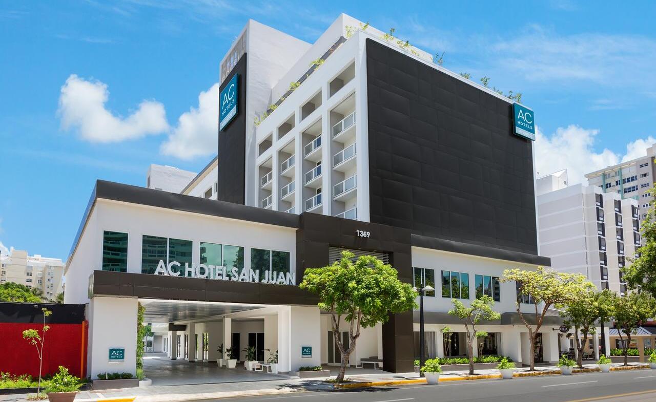 marriott-san-juan-condado.jpg