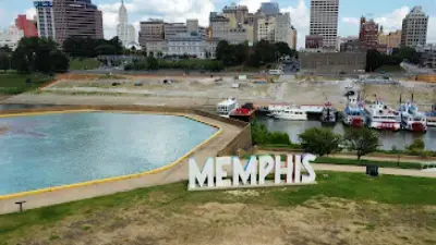Memphis, Tennessee