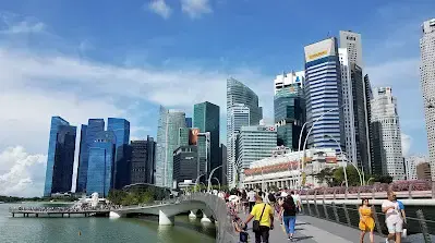 merlion-park.webp