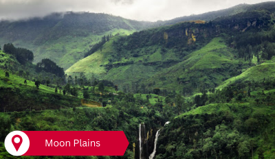 moon-plains-nuwara-eliya.png