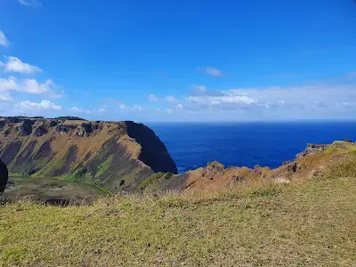 motu-nui.webp