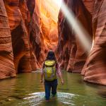 America's Crown Jewels: Top 10 Must-Visit National Parks in the US