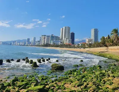 nhatrang-view.webp