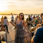 Things to do in Philly this weekend