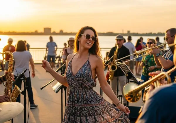 Things to do in Philly this weekend