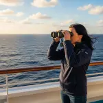 Point Nemo: Journey to the Most Remote Place on Earth