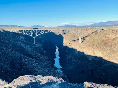 rio-grande-gorge-bridge.webp