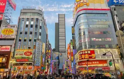 shinjuku-city.webp