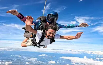 skydive-city-zephyrhills-florida.webp