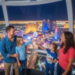 Stuff to Do in Las Vegas with Family: The Guide for an Unforgettable Trip