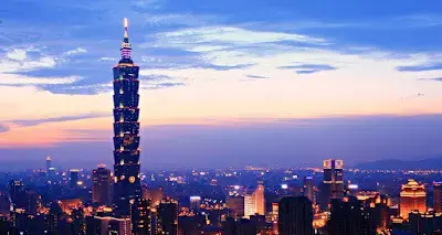 taipei-city.webp