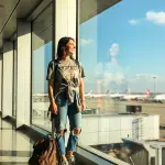 The Most Affordable Places to Fly: Budget-Friendly Travel in 2025