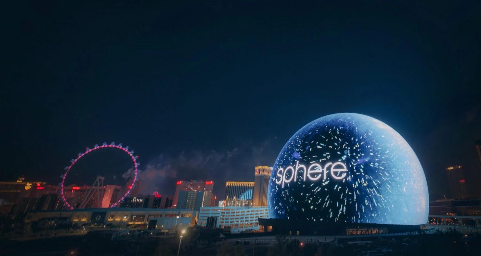 the-sphere-experience.jpg