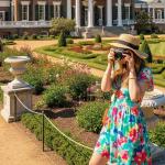 10 Things to Do in Charlottesville VA: The Ultimate Guide