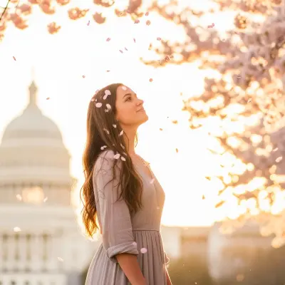 Things to Do in Salem Oregon: Top Attractions, Parks, and Experiences