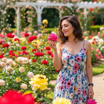 Top things to do Connecticut Hartford