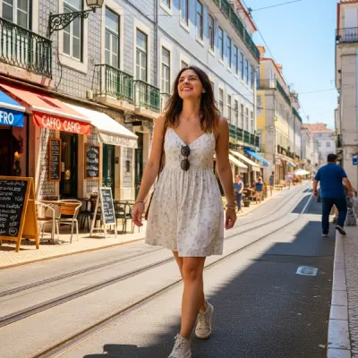 Cheap Places to Visit in Europe for Budget Travelers in 2025