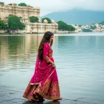 Best place to travel in july in india