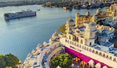 udaipur.png