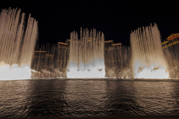 vegas-with-family.png