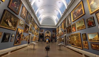 wadsworth-athenaeum-museum-of-art2.jpg