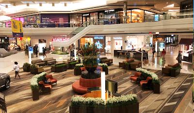 west-farms-mallv2.jpg