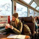 What Does the Swiss Travel Pass Not Cover? The Complete Guide 2026