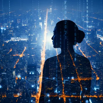 What Is the Most Dangerous City in America? (2025 Data Analysis)