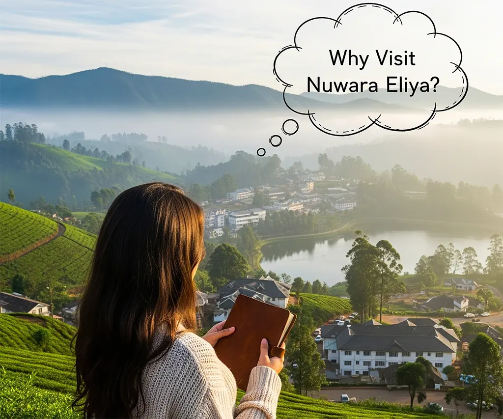 whyvisitnuwaraeliya.webp